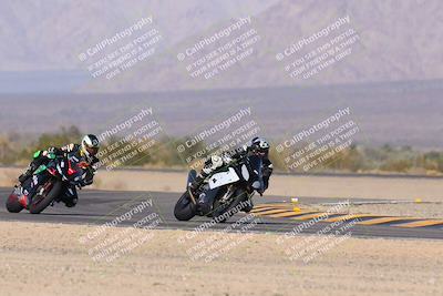 media/Dec-09-2023-SoCal Trackdays (Sat) [[76a8ac2686]]/Turn 4 Set 2 (1130am)/